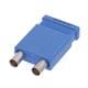 Trompeter / Cinch Connectivity Solutions LPLTW-78