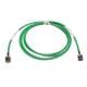 Trompeter / Cinch Connectivity Solutions PCYC-84-50