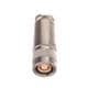 Trompeter / Cinch Connectivity Solutions PL803-7
