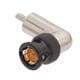 Trompeter / Cinch Connectivity Solutions UPLR2000-D7