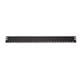 Cinch MS-25-140