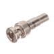 Trompeter / Cinch Connectivity Solutions PL455ACWP-212