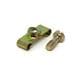 Cinch D20419-0