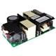 EOS Power LFWLT300-1001