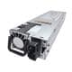 Bel Power Solutions PET1600-12-074RD