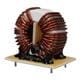 Bel Signal Transformer SNCMC-127-011