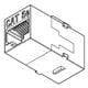 Stewart Connector SS-82000-004