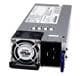 Bel Power Solutions TEC3200-54-074NA