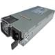 Bel Power Solutions TET2500-12-086NA