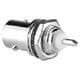 AIM-Cambridge / Cinch Connectivity Solutions CP-1094-U