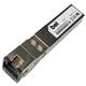Bel Fuse SFP-1GBT-10