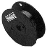 Belden Wire & Cable 8074 Enlarged Image