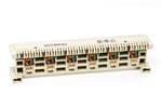 Belden Wire & Cable AX100798 Enlarged Image