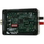 ProSoft Technology WRC-CANR-MTGKIT Enlarged Image