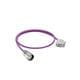 Lumberg Automation 0955 284 204/10 M