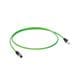 Lumberg Automation 0985 342 104/0.5M