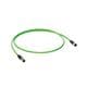 Lumberg Automation 0985 342 S4723/2 M