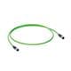 Lumberg Automation 0985 342 S4724/1 M