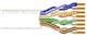 Belden Wire & Cable 1245A2 009U1000
