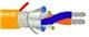 Belden Wire & Cable 1336A 0031640