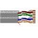 Belden Wire & Cable 1872A 004A1000