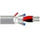 Belden Wire & Cable 5500F1 0081000