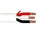 Belden Wire & Cable 6501UE 877U1000
