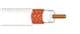 Belden Wire & Cable 673948 8771000