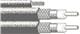Belden Wire & Cable 734D2T 008500