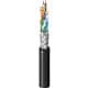 Belden Wire & Cable 7934A 0101000