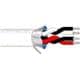 Belden Wire & Cable 82502 877U500