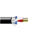 Belden Wire & Cable 83950 0101000