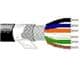 Belden Wire & Cable 8426 010250