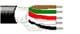 Belden Wire & Cable 8455 010U500