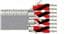 Belden Wire & Cable 9330 0601000