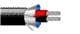 Belden Wire & Cable 9342 0101000