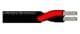 Belden Wire & Cable 9486 0101000