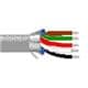 Belden Wire & Cable 9535 0601000