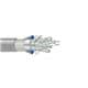 Belden Wire & Cable 9903 E4X1000