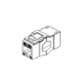 Belden Wire & Cable AX104206
