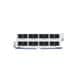 Hirschmann GMM20-VVVVVVVVSZ9HHS999.9.99