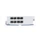 Hirschmann GMM40-OOOOOOOOTV9HHS999.9.XX