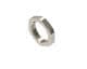 Lumberg Automation Lock Nut M10x0.5 SPE
