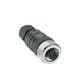 Lumberg Automation RKCQ 4/7 pack of 5