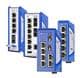 Hirschmann SPIDER-PL-30-24T1O6O699TWWHHHV