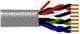 Belden Wire & Cable 6345UE 8771000