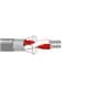 Belden Wire & Cable 8208 0601000