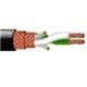 Belden Wire & Cable 9397 B59500