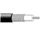 Belden Wire & Cable 9221 010100