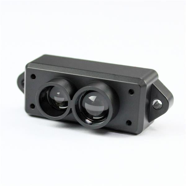 Image of Benewake TFmini-S LiDAR sensor
